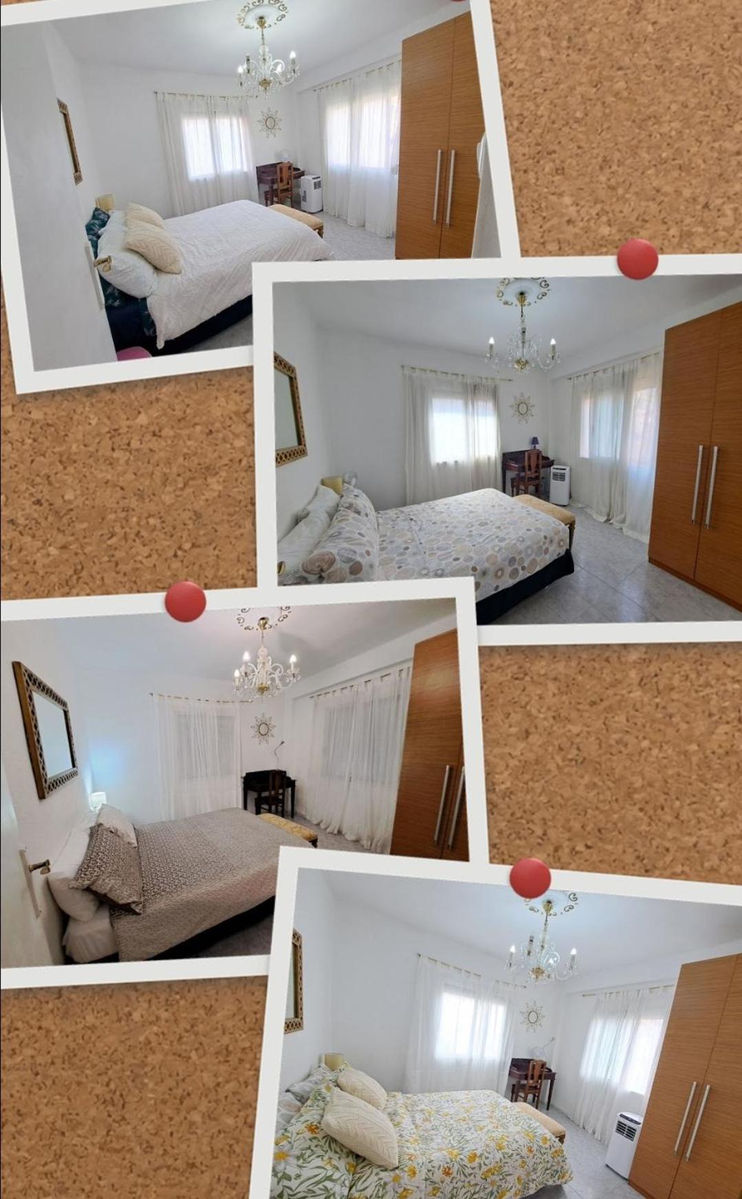 Apartamento Acogedor Con Wifi Valência Exterior foto
